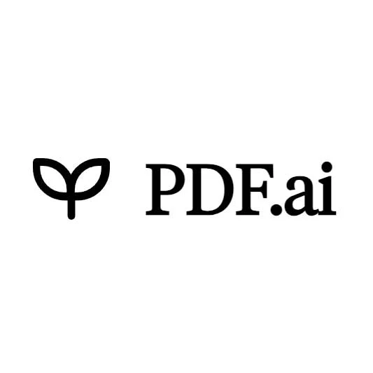 PDF.ai